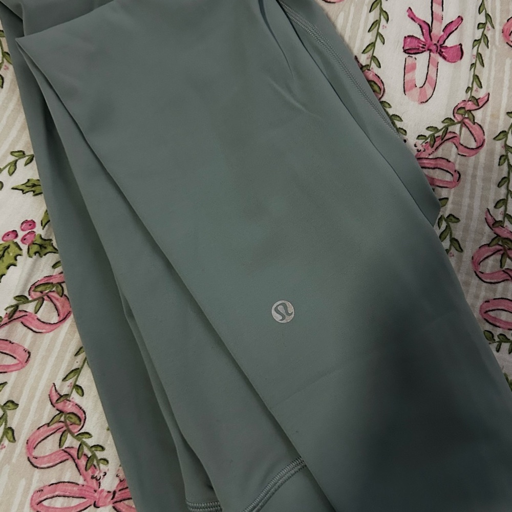 lululemon Women's Sage leggings